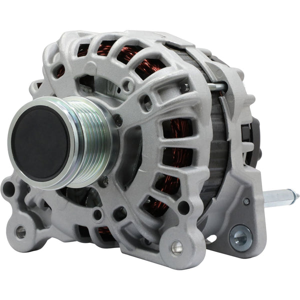 Alternator | OEM 04L 903 021 B