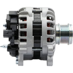 Alternator | OEM 04L 903 021 B