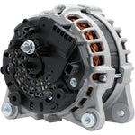 Alternator | OEM 23100-1993R