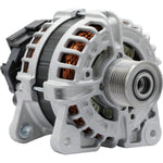 Alternator | OEM 23100-1993R