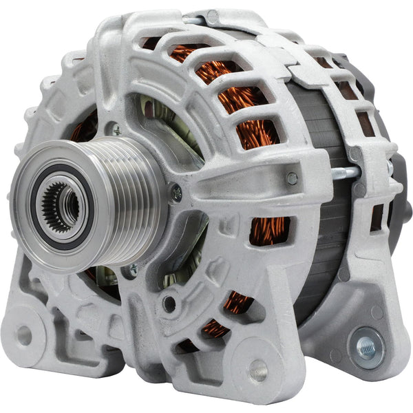 Alternator | OEM 23100-1993R