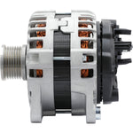 Alternator | OEM 23100-1993R