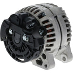 Alternator for 2002 Citroen - Europe C5 2000 | OEM 0 124 615 027