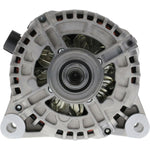 Alternator for 2002 Citroen - Europe C5 2000 | OEM 0 124 615 027