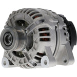 Alternator for 2002 Citroen - Europe C5 2000 | OEM 0 124 615 027