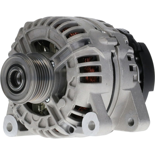 Alternator for 2002 Citroen - Europe C5 2000 | OEM 0 124 615 027