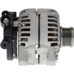Alternator for 2002 Citroen - Europe C5 2000 | OEM 0 124 615 027