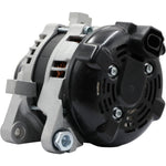 Alternator | OEM 104211-3950
