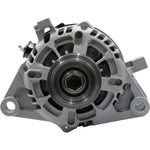 Alternator | OEM 104211-3950
