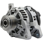 Alternator | OEM 104211-3950