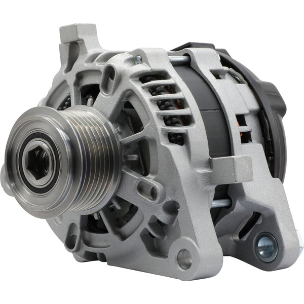 Alternator | OEM 104211-3950
