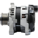 Alternator | OEM 104211-3950