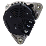 Alternator for 2000-2002 Ford - Europe KA Van (RB) Eng.BAA, J4D, J4K, J4M, J4N, J4P, J4S 1.3 i 44kw 1300, Endura | OEM 0 123 310 023