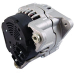Alternator for 2000-2002 Ford - Europe KA Van (RB) Eng.BAA, J4D, J4K, J4M, J4N, J4P, J4S 1.3 i 44kw 1300, Endura | OEM 0 123 310 023