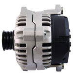 Alternator for 2000-2002 Ford - Europe KA Van (RB) Eng.BAA, J4D, J4K, J4M, J4N, J4P, J4S 1.3 i 44kw 1300, Endura | OEM 0 123 310 023