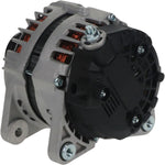 Alternator for Infiniti QX50 L4 2.0L 1997cc | OEM 23100-5NA0A