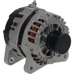 Alternator for Infiniti QX50 L4 2.0L 1997cc | OEM 23100-5NA0A
