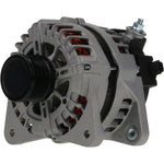 Alternator for Infiniti QX50 L4 2.0L 1997cc | OEM 23100-5NA0A