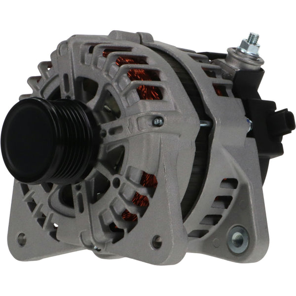 Alternator for Infiniti QX50 L4 2.0L 1997cc | OEM 23100-5NA0A