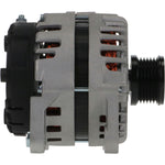 Alternator for Infiniti QX50 L4 2.0L 1997cc | OEM 23100-5NA0A