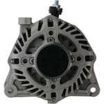 Alternator for Subaru Forester H4 2.5L 2498cc 152cid | OEM A005TV0881