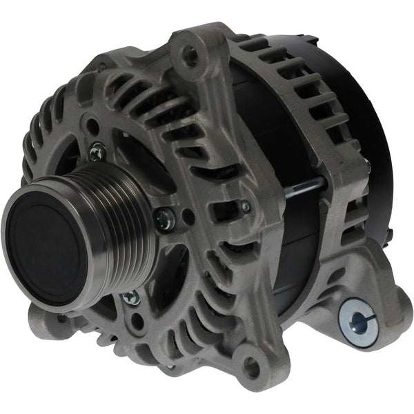 Alternator for Subaru Forester H4 2.5L 2498cc 152cid | OEM A005TV0881