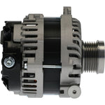 Alternator for Subaru Forester H4 2.5L 2498cc 152cid | OEM A005TV0881