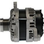 Alternator for Subaru Forester H4 2.5L 2498cc 152cid | OEM A005TV0881