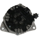 Alternator for Lincoln Continental V6 2.7L 164cid VIN P | OEM G3GZ-10346-A