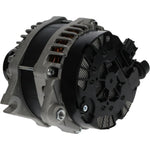Alternator for Lincoln Continental V6 2.7L 164cid VIN P | OEM G3GZ-10346-A