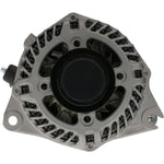 Alternator for Lincoln Continental V6 2.7L 164cid VIN P | OEM G3GZ-10346-A