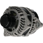 Alternator for Lincoln Continental V6 2.7L 164cid VIN P | OEM G3GZ-10346-A
