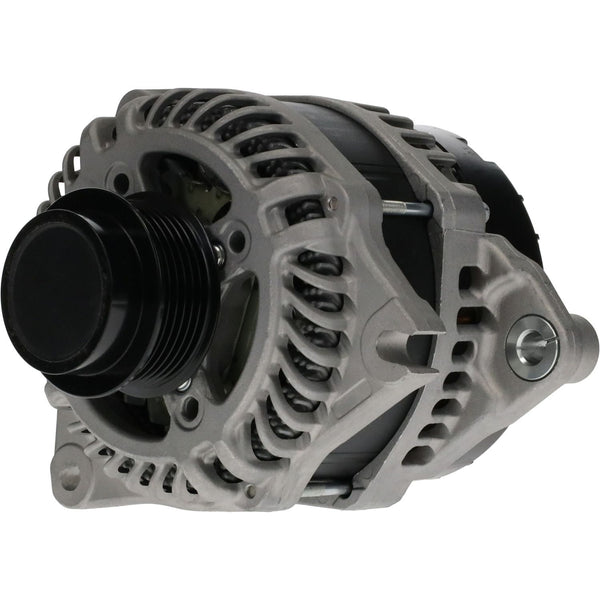 Alternator for Lincoln Continental V6 2.7L 164cid VIN P | OEM G3GZ-10346-A