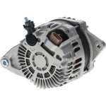 Alternator for Subaru Legacy H6 3.6L 3630cc | OEM A002TX6491