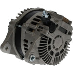 Alternator for Subaru Legacy H6 3.6L 3630cc | OEM A002TX6491