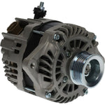 Alternator for Subaru Legacy H6 3.6L 3630cc | OEM A002TX6491