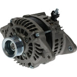 Alternator for Subaru Legacy H6 3.6L 3630cc | OEM A002TX6491