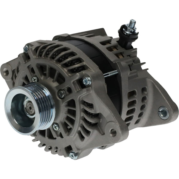 Alternator for Subaru Legacy H6 3.6L 3630cc | OEM A002TX6491
