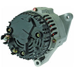 Alternator for 1996 Peugeot - Europe Sedona 1400 | OEM 63321723