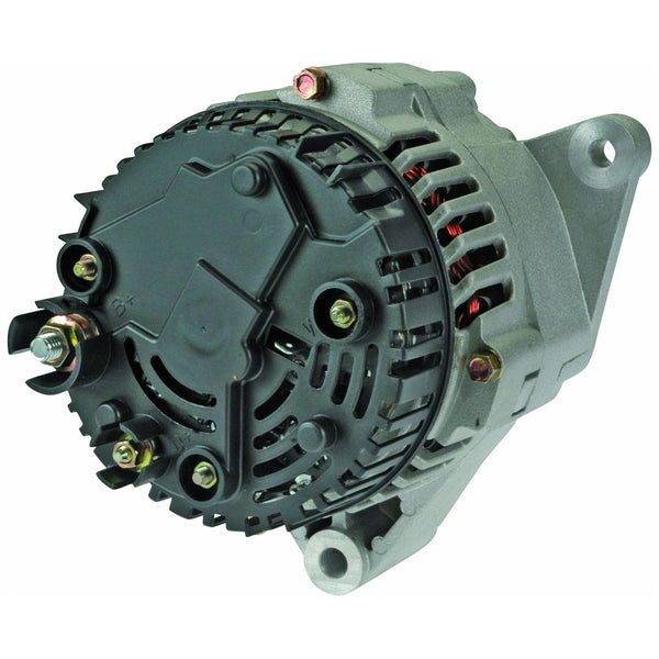 Alternator for 1996 Peugeot - Europe Sedona 1400 | OEM 63321723