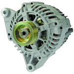 Alternator for 1996 Peugeot - Europe Sedona 1400 | OEM 63321723