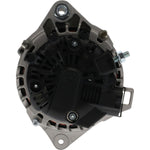 Alternator for Kia Soul L4 1.6L 1591cc 97cid VIN 2 | OEM 37300-2B910