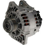 Alternator for Kia Soul L4 1.6L 1591cc 97cid VIN 2 | OEM 37300-2B910