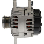 Alternator for Kia Soul L4 1.6L 1591cc 97cid VIN 2 | OEM 37300-2B910
