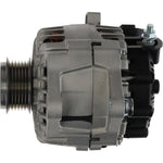 Alternator for Kia Soul L4 1.6L 1591cc 97cid VIN 2 | OEM 37300-2B910