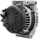 Alternator for Chevrolet Cruze L4 1.6L 1598cc 98cid | OEM 0-126-312-010