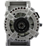 Alternator for Chevrolet Cruze L4 1.6L 1598cc 98cid | OEM 0-126-312-010