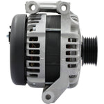 Alternator for Chevrolet Cruze L4 1.6L 1598cc 98cid | OEM 0-126-312-010