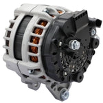 Alternator | OEM 04C 903 026 G