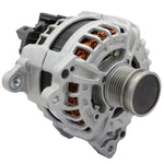 Alternator | OEM 04C 903 026 G